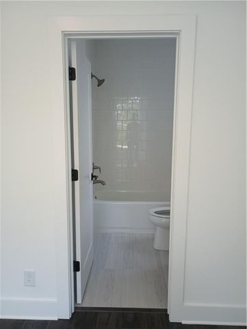 733 Eloise Way SE B, Atlanta, GA 30312