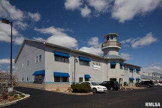 2515 N MAIN Street, East Peoria, IL 61611