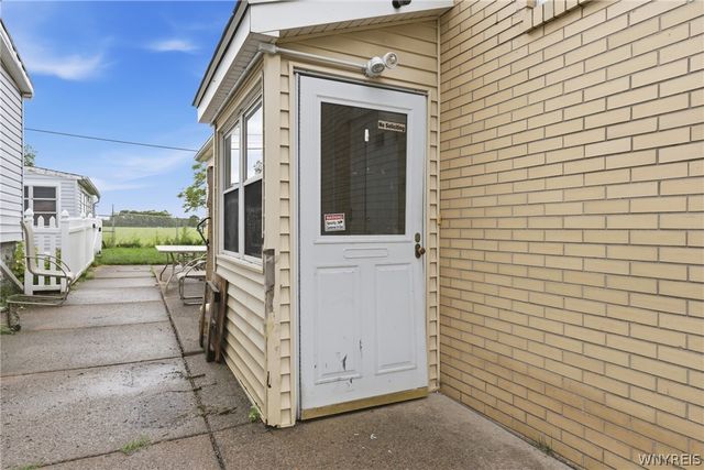 56 Awood Place, Cheektowaga, NY 14225