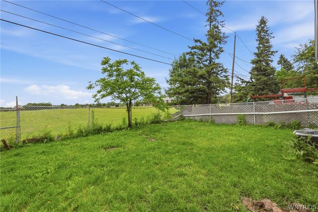 56 Awood Place, Cheektowaga, NY 14225