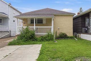 56 Awood Place, Cheektowaga, NY 14225