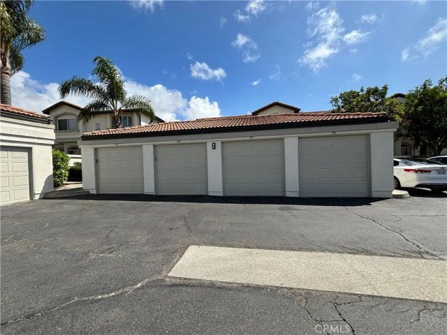 30902 Clubhouse 11F, Laguna Niguel, CA 92677
