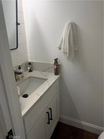 30902 Clubhouse 11F, Laguna Niguel, CA 92677