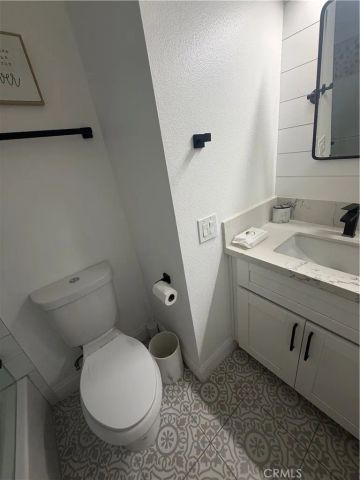 30902 Clubhouse 11F, Laguna Niguel, CA 92677