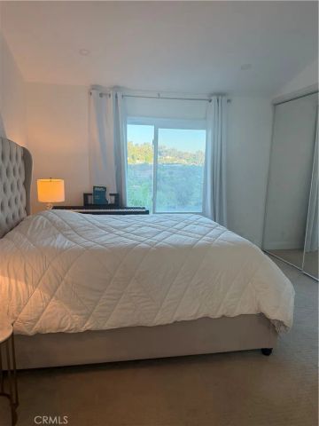 30902 Clubhouse 11F, Laguna Niguel, CA 92677