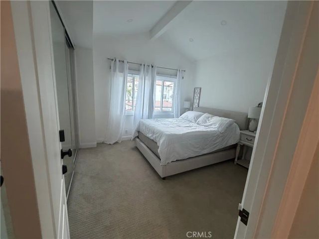 30902 Clubhouse 11F, Laguna Niguel, CA 92677