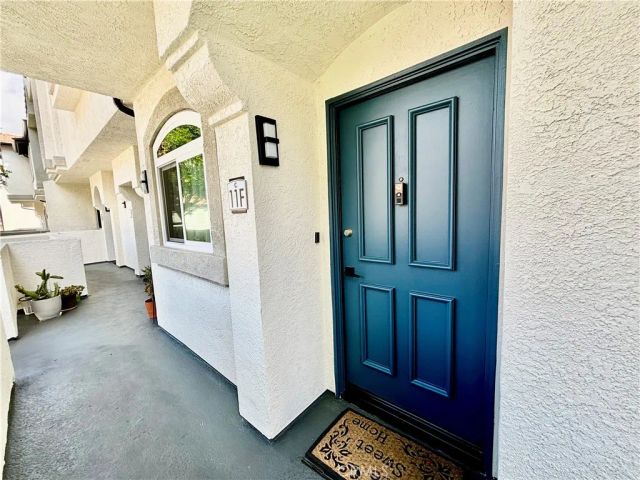 30902 Clubhouse 11F, Laguna Niguel, CA 92677