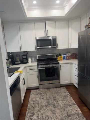 30902 Clubhouse 11F, Laguna Niguel, CA 92677