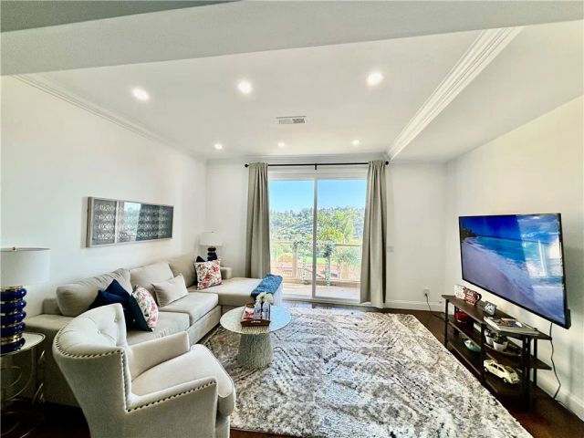 30902 Clubhouse 11F, Laguna Niguel, CA 92677