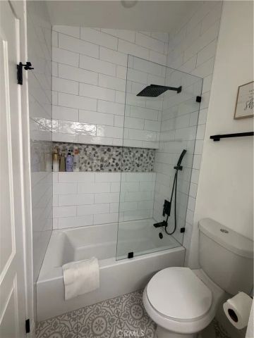 30902 Clubhouse 11F, Laguna Niguel, CA 92677