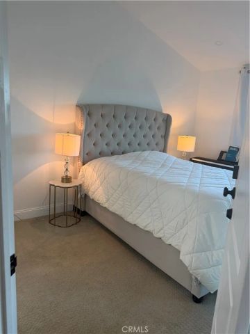 30902 Clubhouse 11F, Laguna Niguel, CA 92677