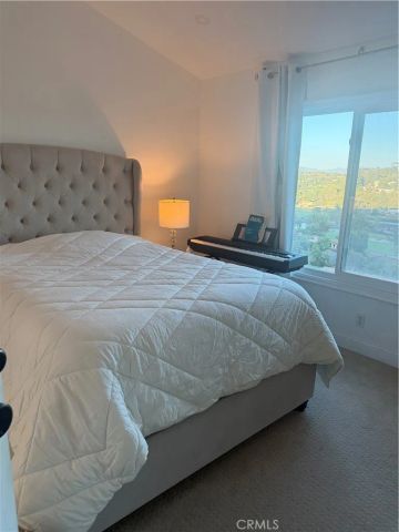30902 Clubhouse 11F, Laguna Niguel, CA 92677
