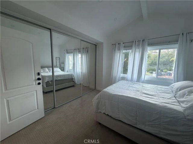 30902 Clubhouse 11F, Laguna Niguel, CA 92677
