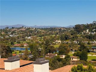 30902 Clubhouse 11F, Laguna Niguel, CA 92677