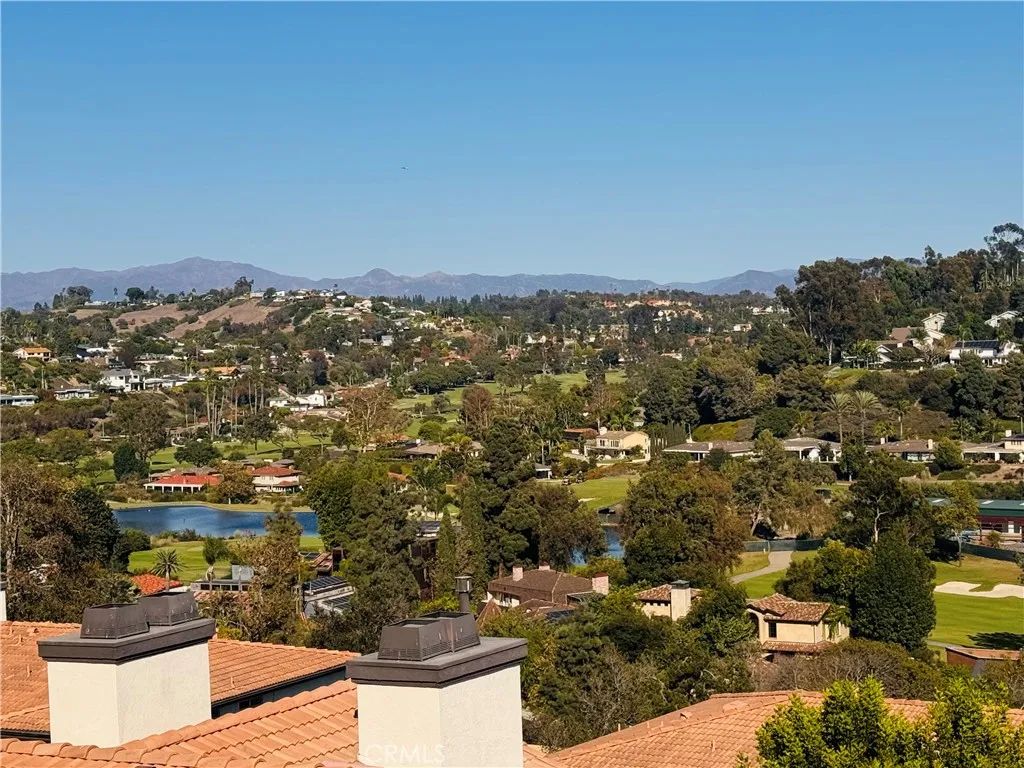 30902 Clubhouse 11F, Laguna Niguel, CA 92677