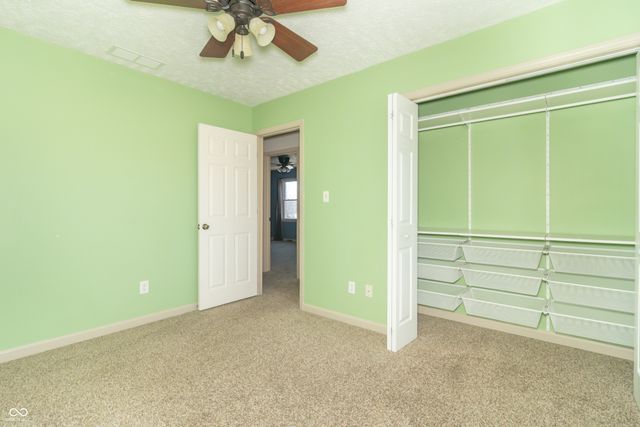 2110 Wayne Drive, Greenfield, IN 46140