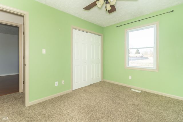 2110 Wayne Drive, Greenfield, IN 46140