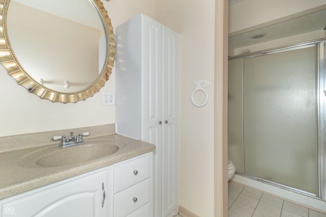 2110 Wayne Drive, Greenfield, IN 46140