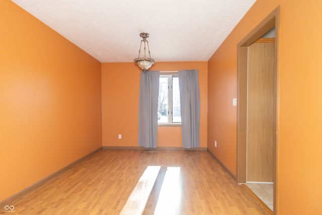 2110 Wayne Drive, Greenfield, IN 46140