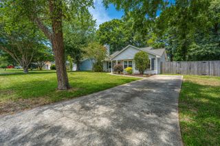 1141 Oakcrest Drive, Charleston, SC 29412