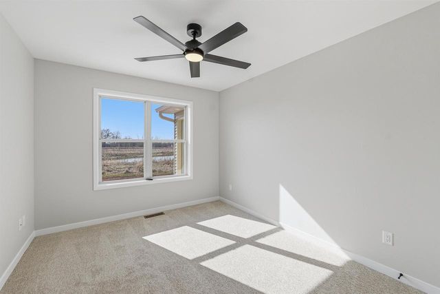 340 TWILIGHT TRAIL, Fond Du Lac, WI 54937