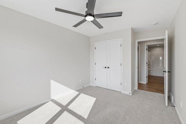 340 TWILIGHT TRAIL, Fond Du Lac, WI 54937