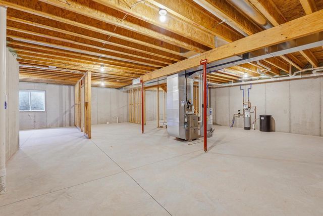 340 TWILIGHT TRAIL, Fond Du Lac, WI 54937