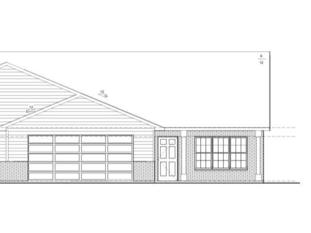 340 TWILIGHT TRAIL, Fond Du Lac, WI 54937