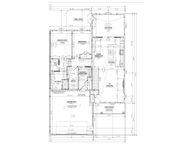 340 TWILIGHT TRAIL, Fond Du Lac, WI 54937