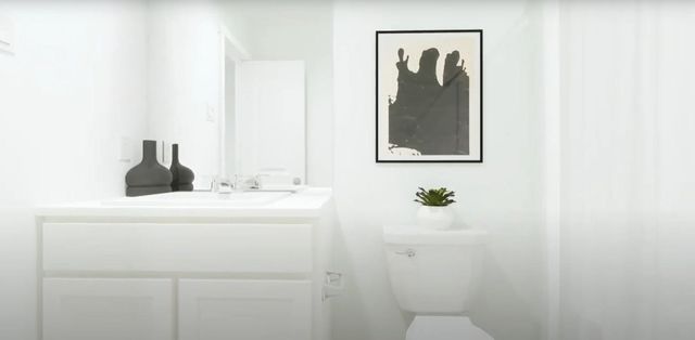 5618 Shelford Birch Drive, Conroe, TX 77303