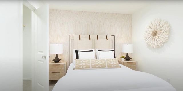 5618 Shelford Birch Drive, Conroe, TX 77303