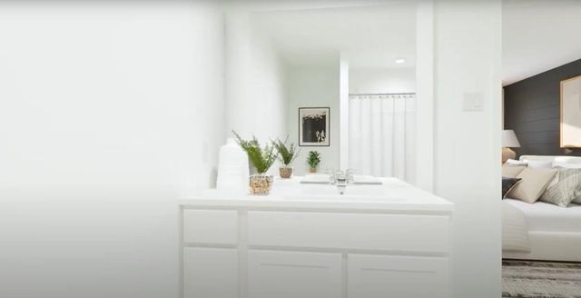 5618 Shelford Birch Drive, Conroe, TX 77303