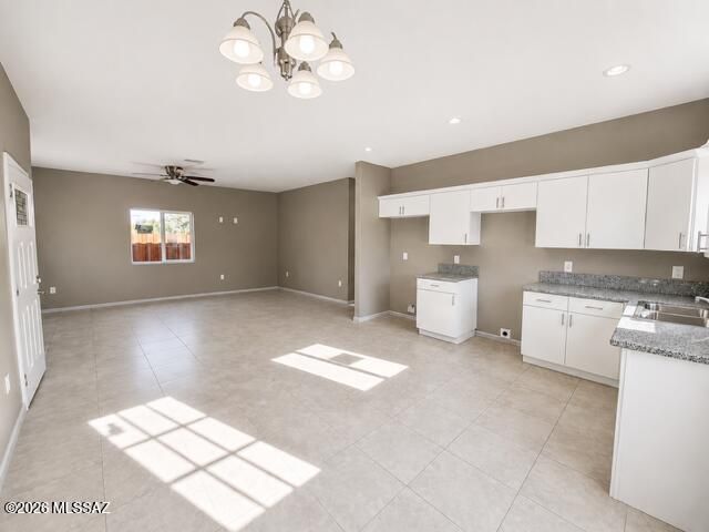 2741 W Carnauba Street, Tucson, AZ 85705