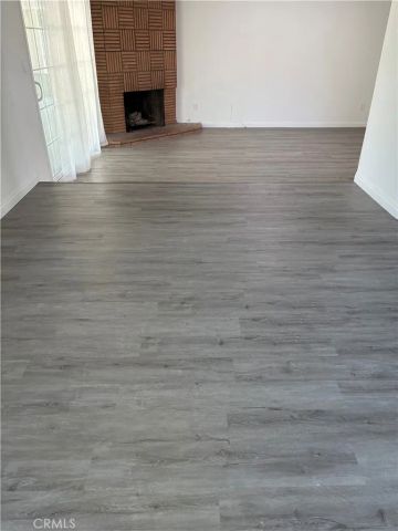 904 S Hollenbeck Street, West Covina, CA 91791