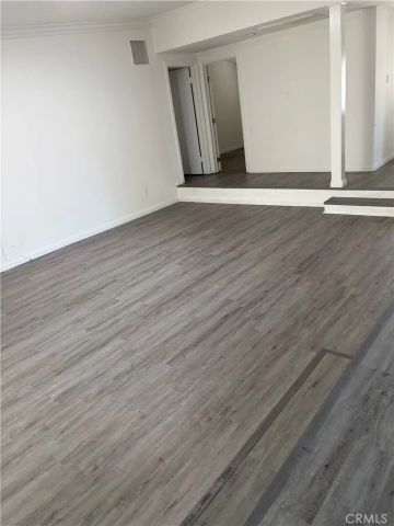 904 S Hollenbeck Street, West Covina, CA 91791
