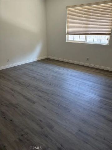 904 S Hollenbeck Street, West Covina, CA 91791