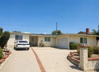 904 S Hollenbeck Street, West Covina, CA 91791