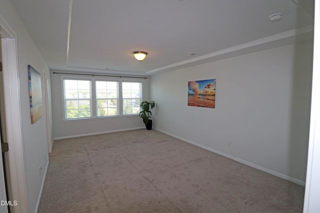 1119 Little Gem Lane, Apex, NC 27523