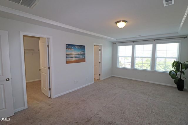 1119 Little Gem Lane, Apex, NC 27523