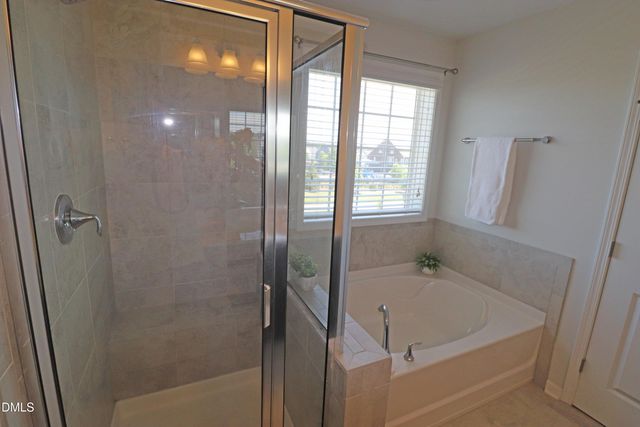 1119 Little Gem Lane, Apex, NC 27523