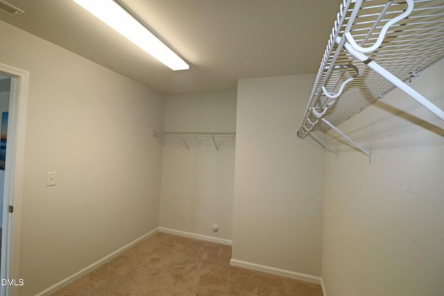 1119 Little Gem Lane, Apex, NC 27523