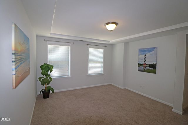1119 Little Gem Lane, Apex, NC 27523