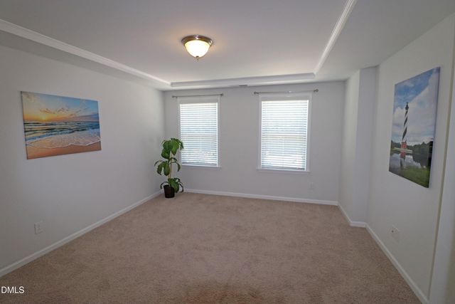 1119 Little Gem Lane, Apex, NC 27523