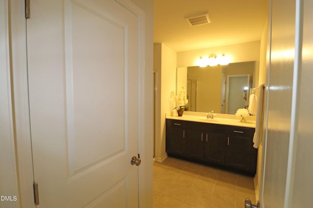 1119 Little Gem Lane, Apex, NC 27523
