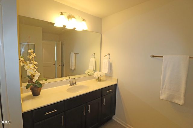 1119 Little Gem Lane, Apex, NC 27523