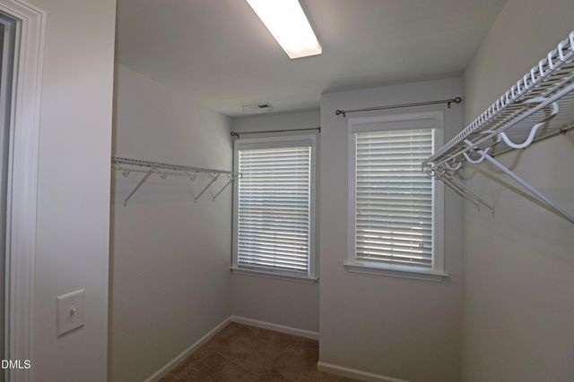 1119 Little Gem Lane, Apex, NC 27523