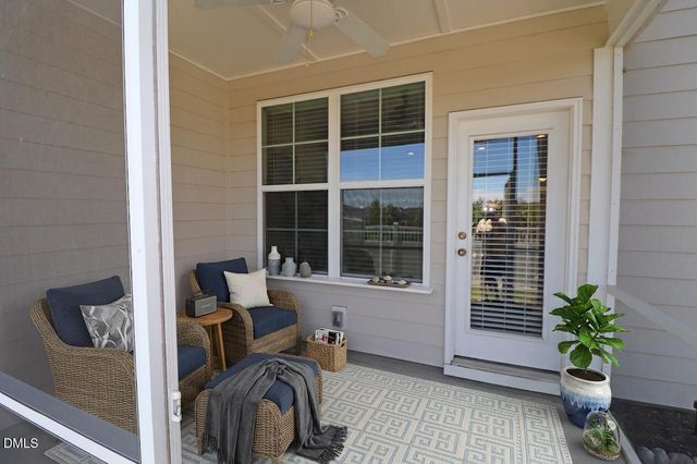 1119 Little Gem Lane, Apex, NC 27523