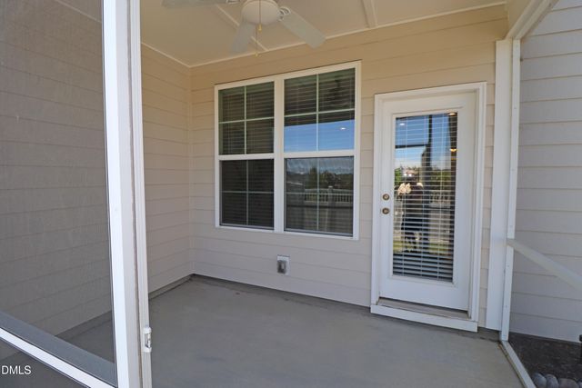 1119 Little Gem Lane, Apex, NC 27523