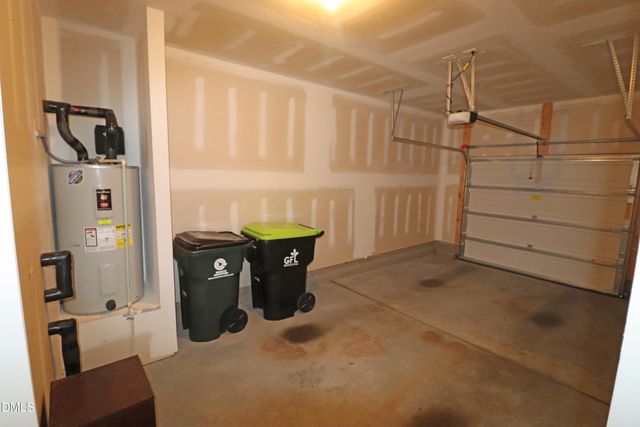 1119 Little Gem Lane, Apex, NC 27523