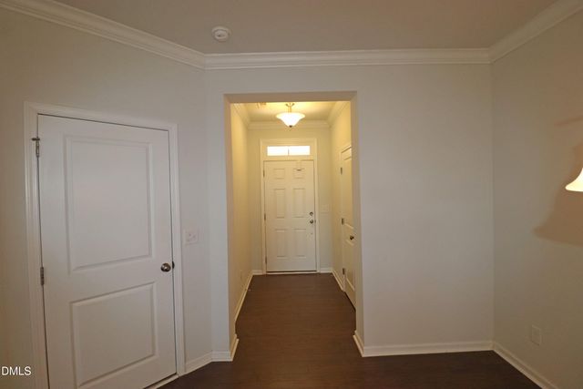 1119 Little Gem Lane, Apex, NC 27523